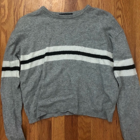Brandy Melville Sweaters - Brandy Melville Sweater